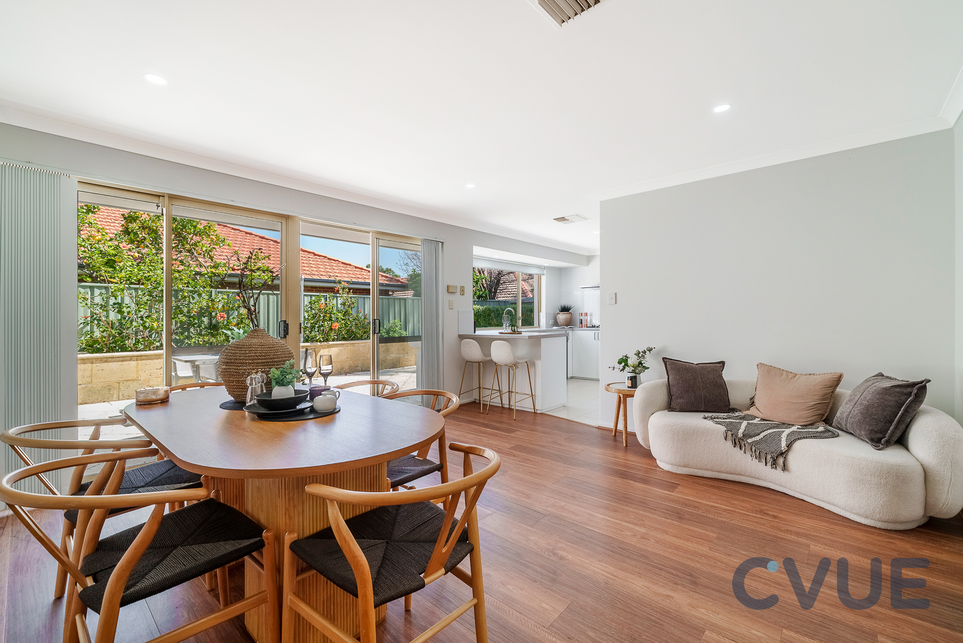 35A Simper Street, Wembley, WA 6014